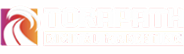 Torapath Digital Marketing Logo